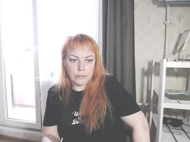 Marina378