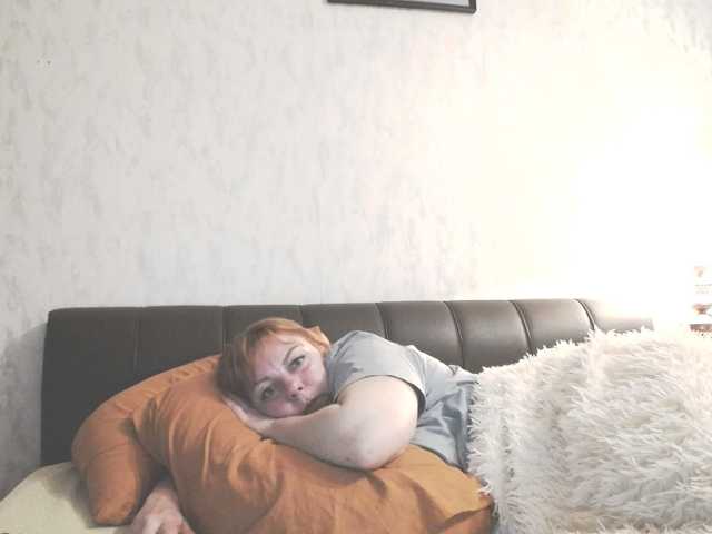Marina378 live cam on BongaCams