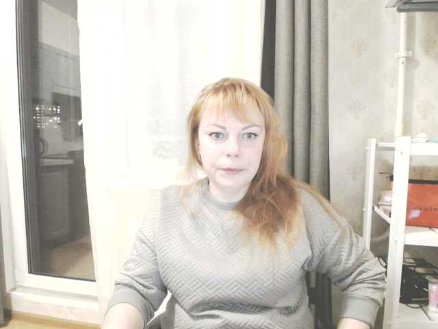 Marina378
