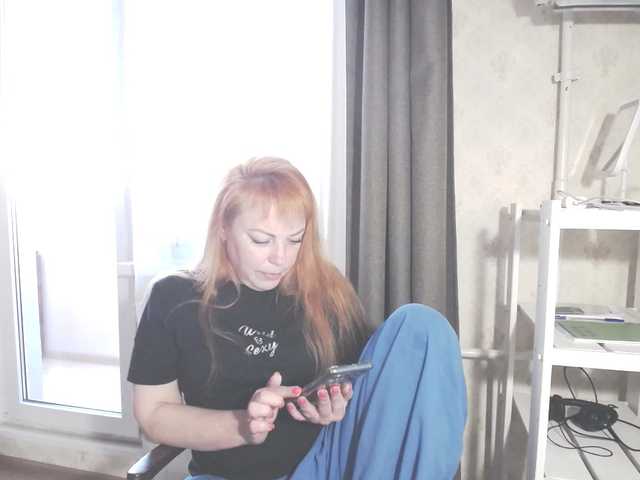 Marina378