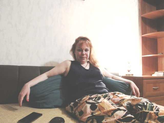 Marina378, en vivo ahora en BongaCams