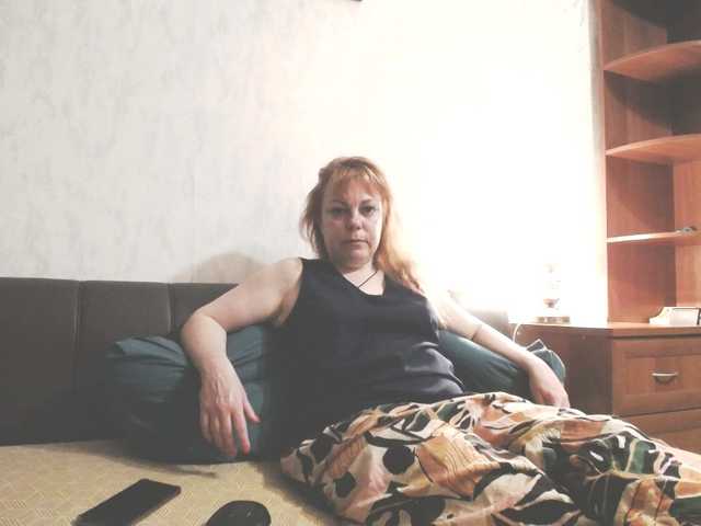 Marina378
