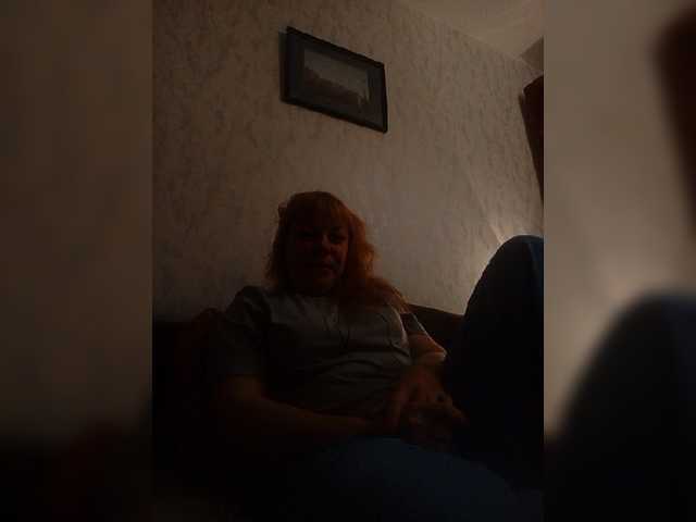 Marina378