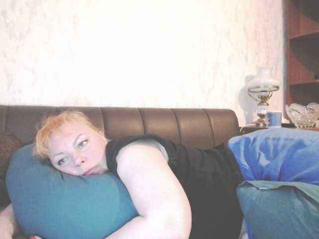 Marina378 live cam on BongaCams