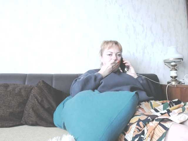 Marina378 live cam preview