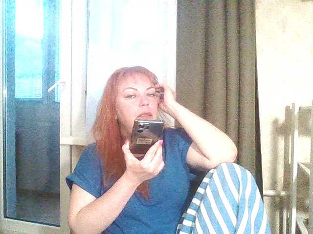 Marina378 live cam on BongaCams
