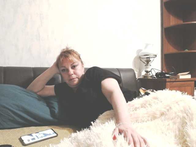 Marina378 live cam preview