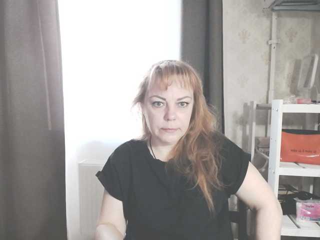 Marina378