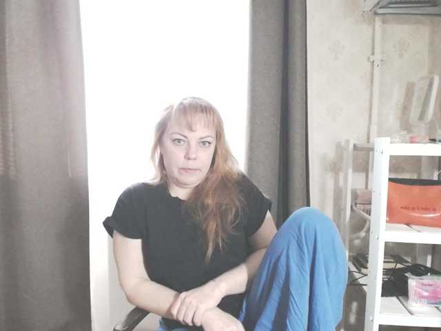 Marina378 live cam on BongaCams