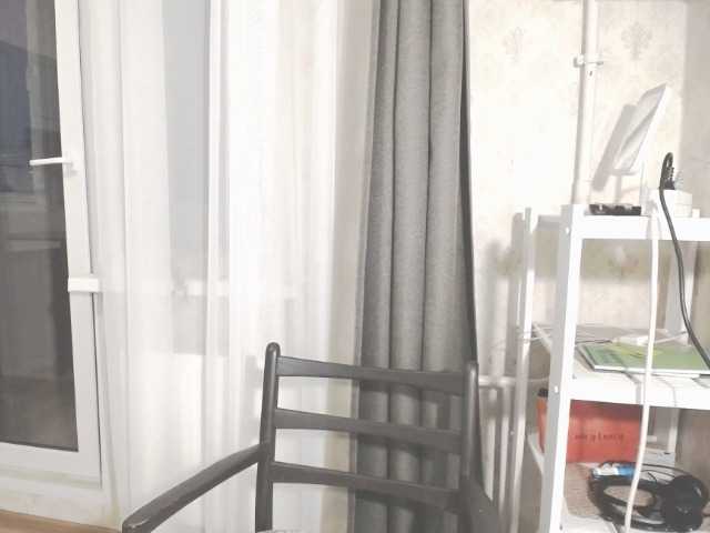Marina378