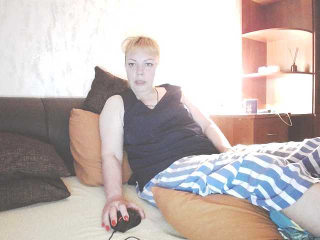 Marina378 live webcam show