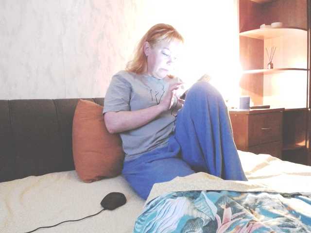 Marina378 live cam on BongaCams