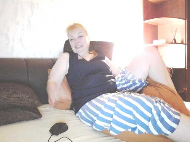 Marina378