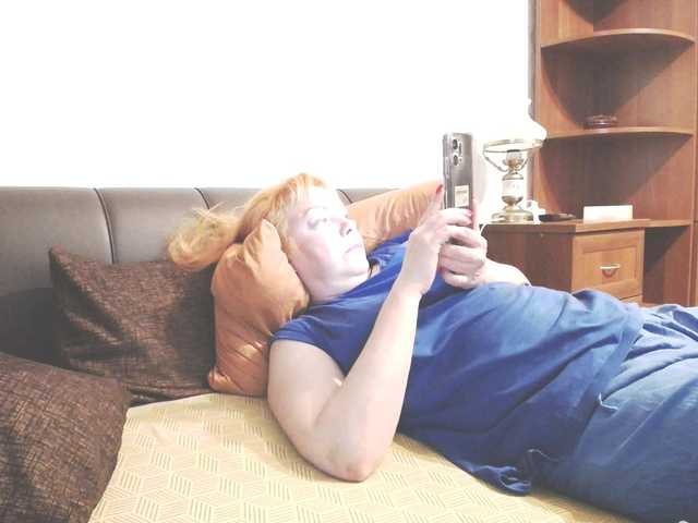 Marina378 live cam on BongaCams