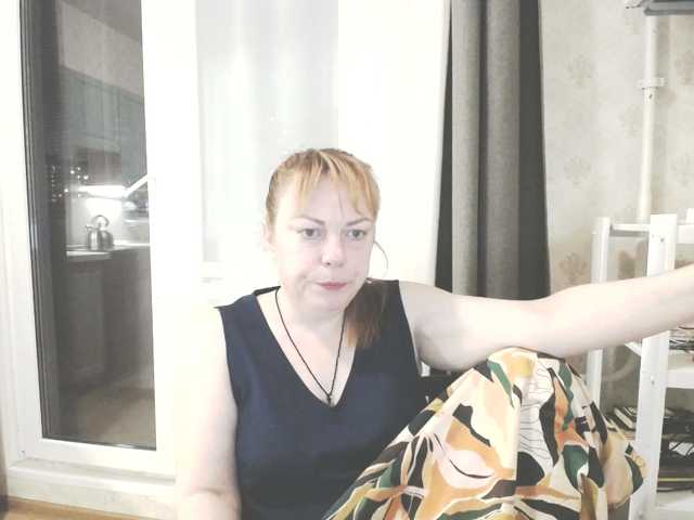 Marina378 live cam on BongaCams
