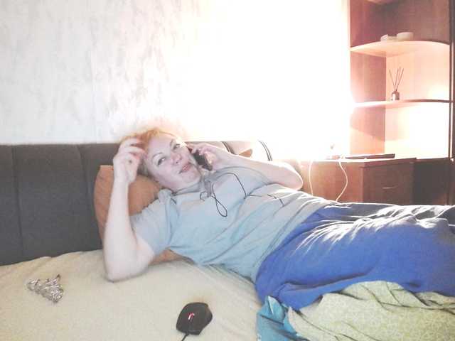 Marina378 live cam on BongaCams