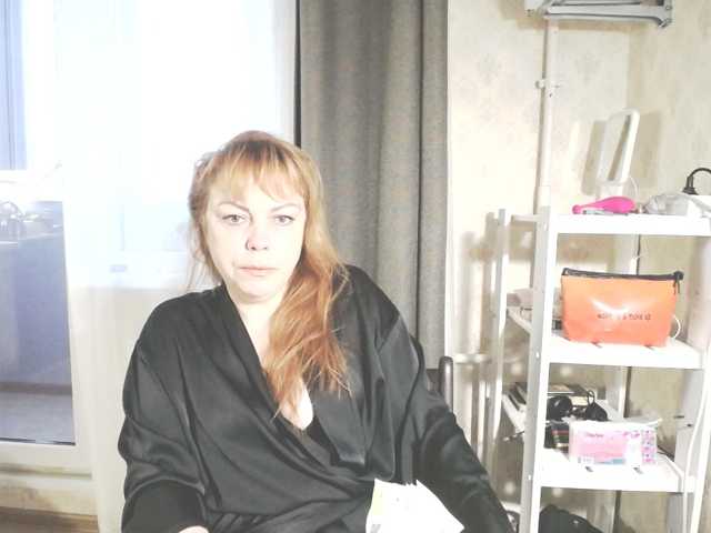 Marina378