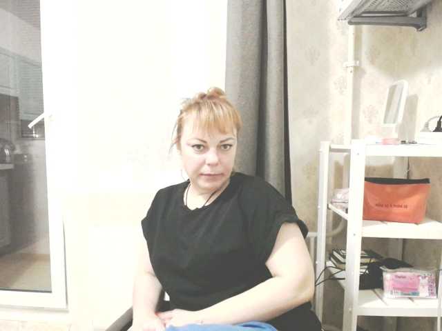 Marina378