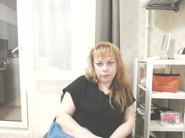 Marina378 live cam on BongaCams