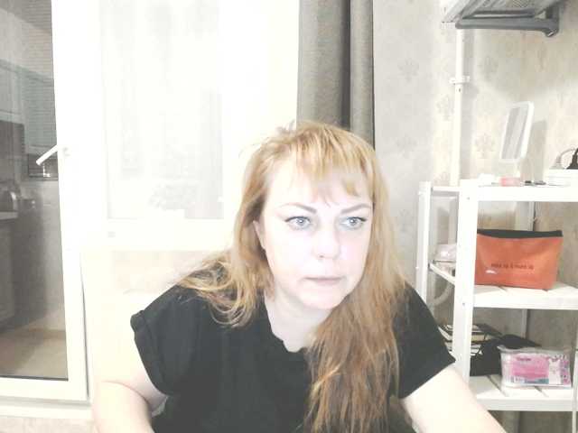 Marina378 live cam on BongaCams