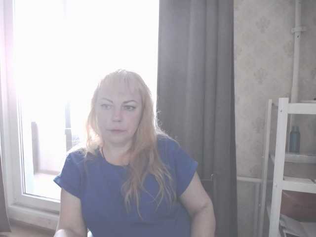 Marina378
