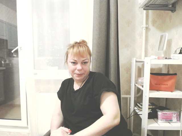 Marina378 live cam on BongaCams