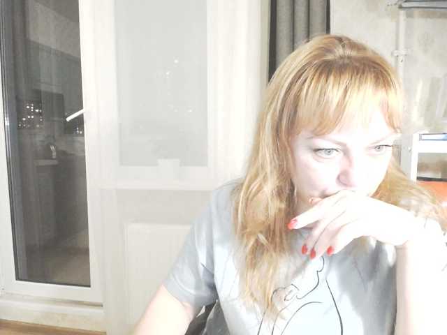 Marina378