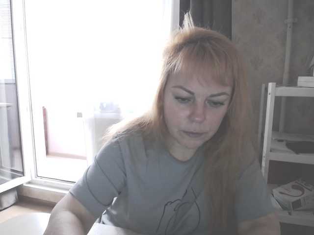 Marina378