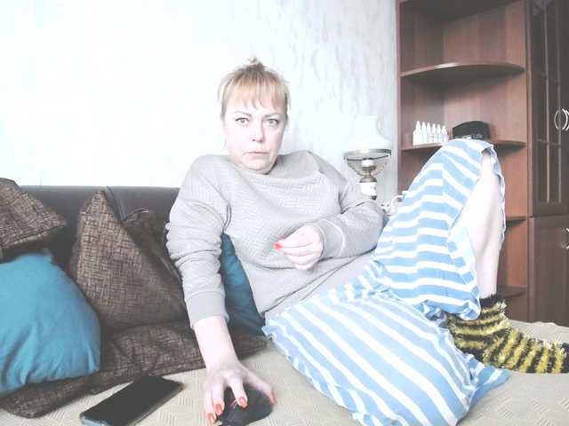 Marina378 live cam on BongaCams