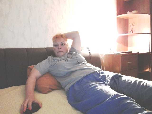 Marina378 live cam on BongaCams