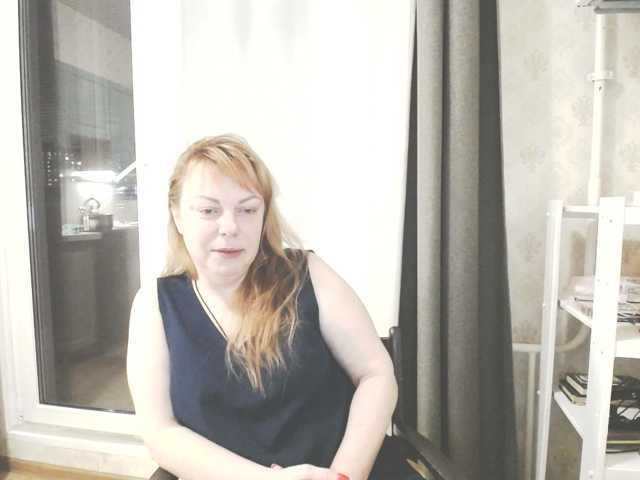 Marina378