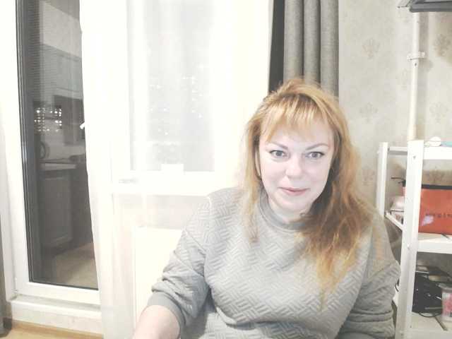 Marina378 live cam on BongaCams