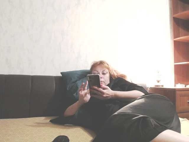 Marina378, en vivo ahora en BongaCams
