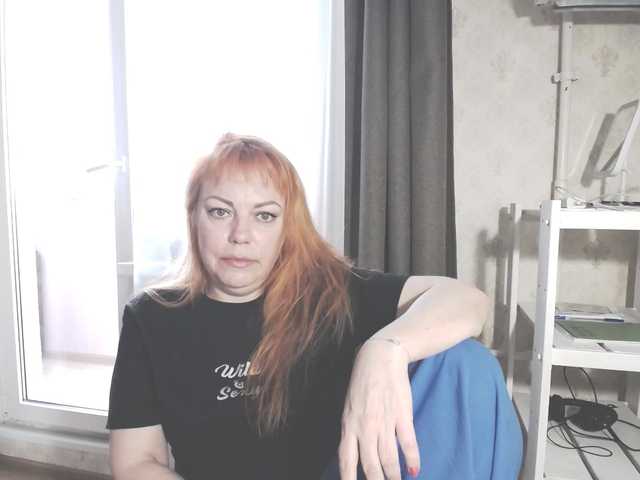 Marina378 live cam on BongaCams