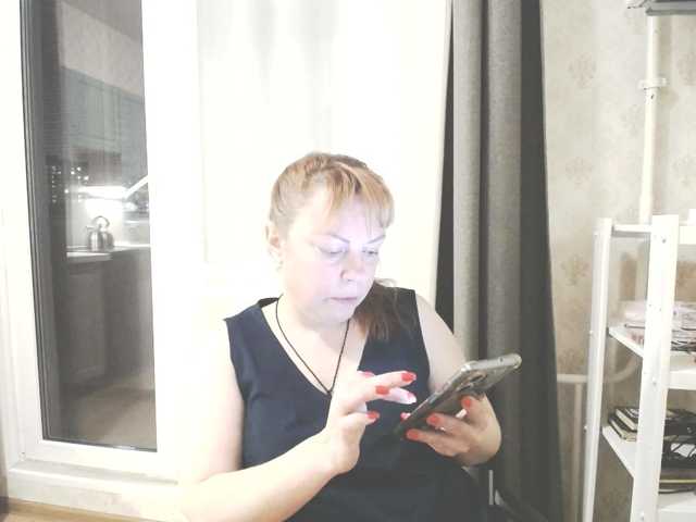 Marina378 webcam model