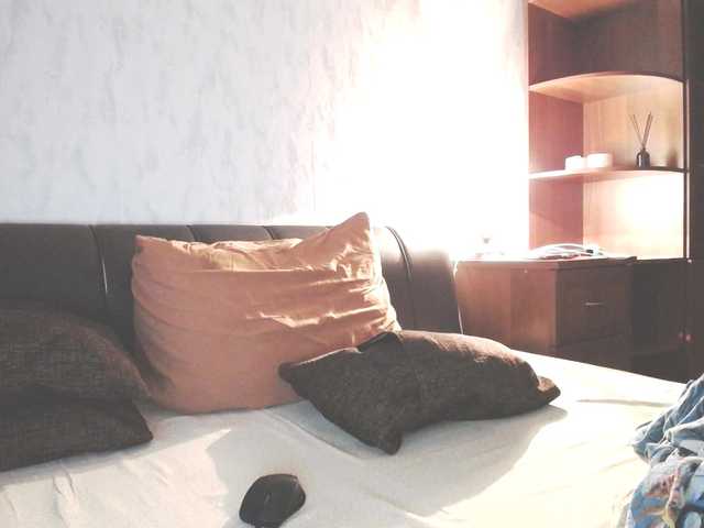 Marina378 live webcam show