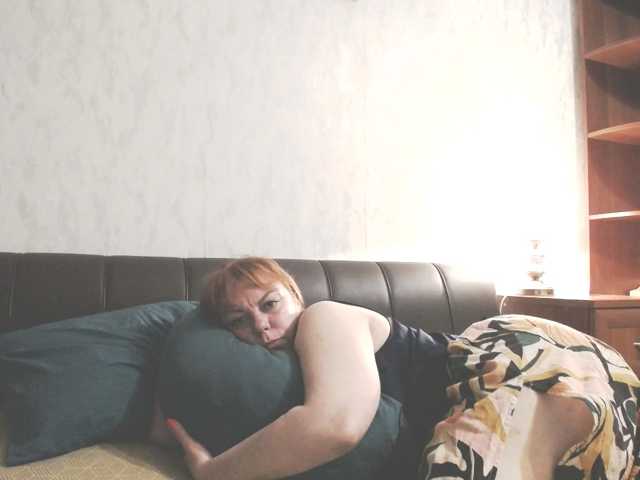 Marina378 live cam preview