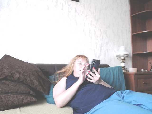 Marina378 live cam on BongaCams