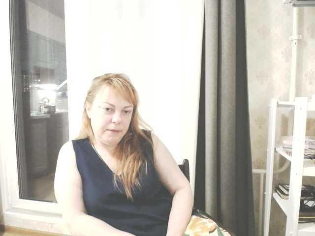 Marina378 live cam