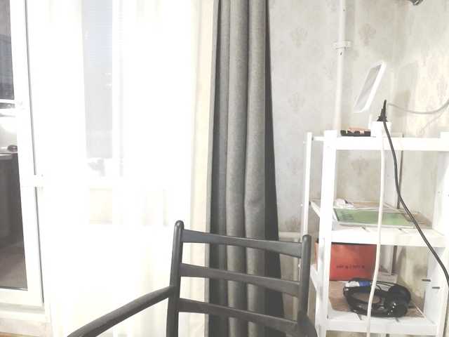 Marina378