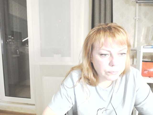 Marina378