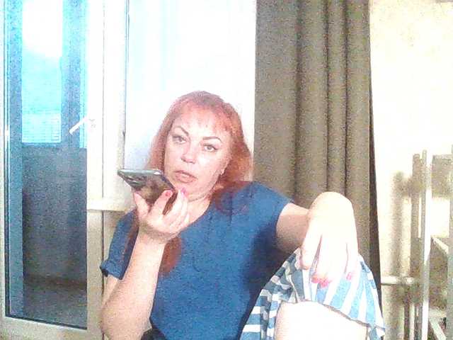 Marina378 live cam on BongaCams