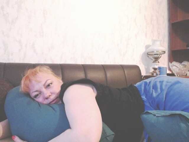 Marina378 live cam on BongaCams