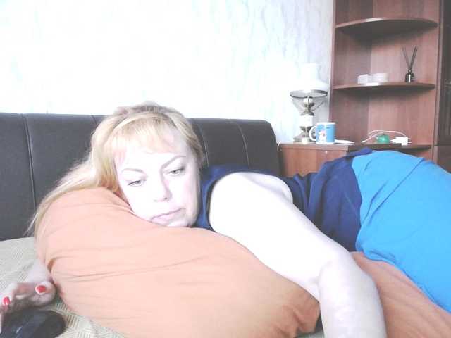Marina378 live cam on BongaCams