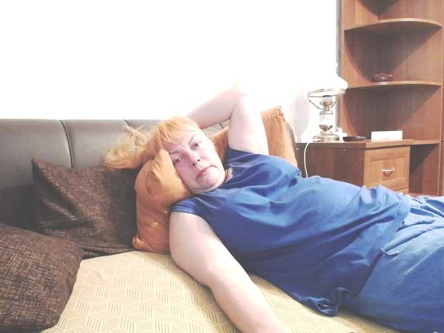 Marina378 live cam on BongaCams