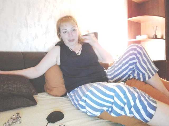 Marina378