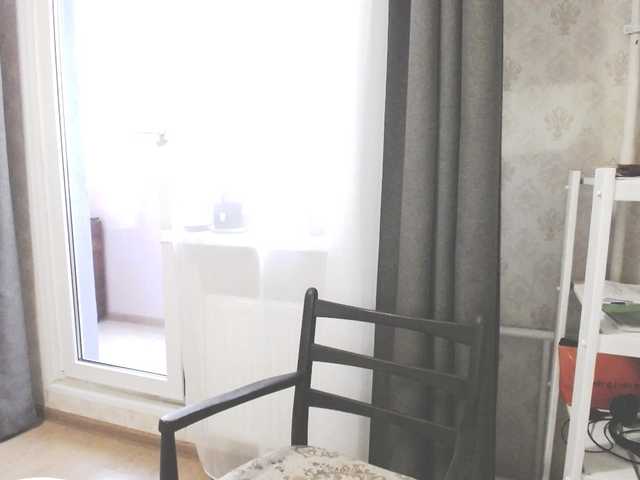 Marina378