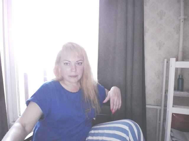 Marina378