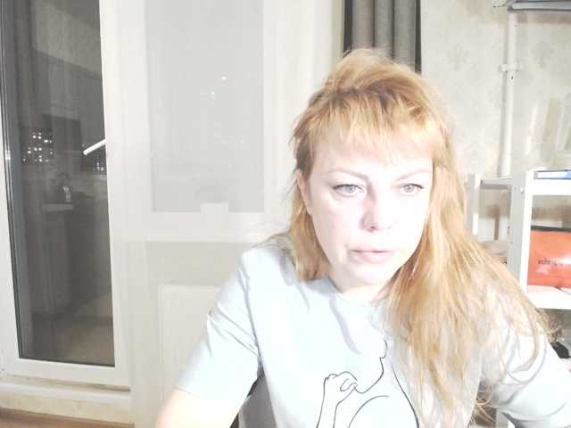 Marina378