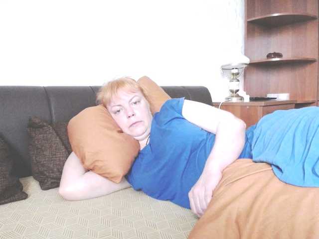 Marina378 live cam on BongaCams